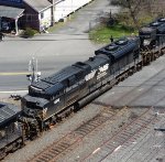 NS 1126